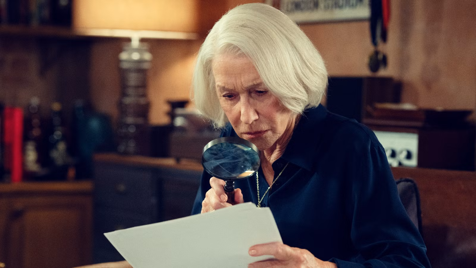 10 mejores citas del club del asesinato de los jueves