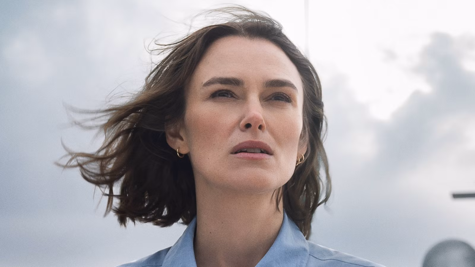 El final de la mujer en la cabina 10 explicado y cada pista sobre el gran giro