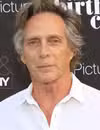 Foto de cabeza de William Fichtner