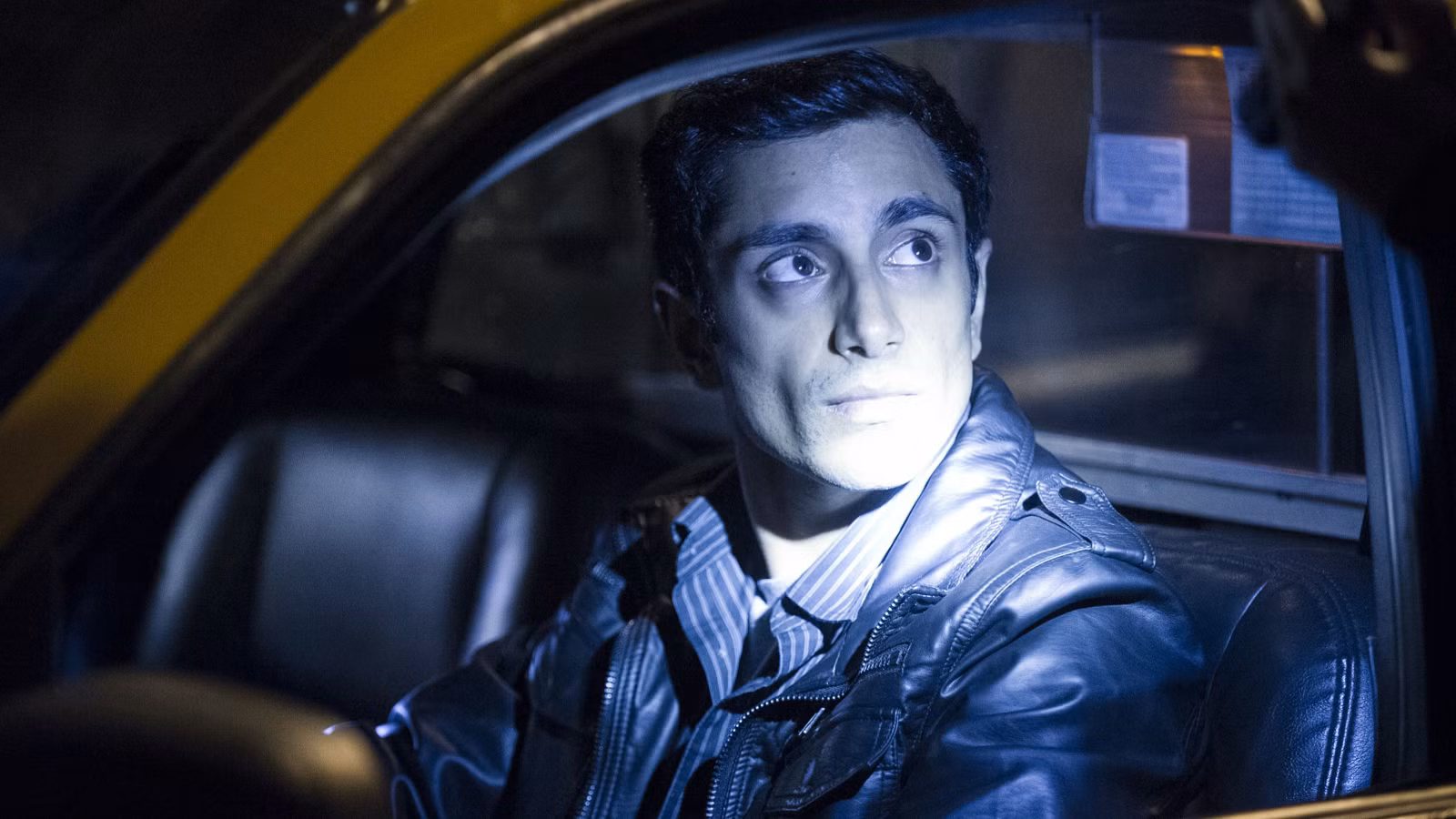 10 mejores programas dramáticos criminales de HBO Max de los que nunca has oído hablar