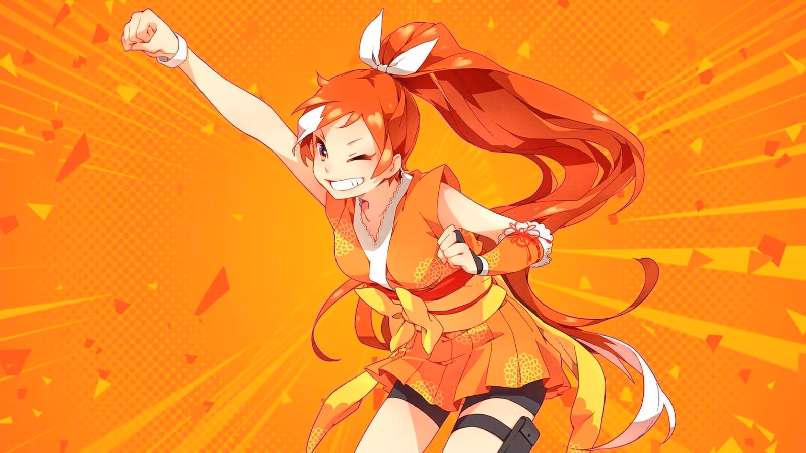 10 alternativas a Crunchyroll que debes conocer