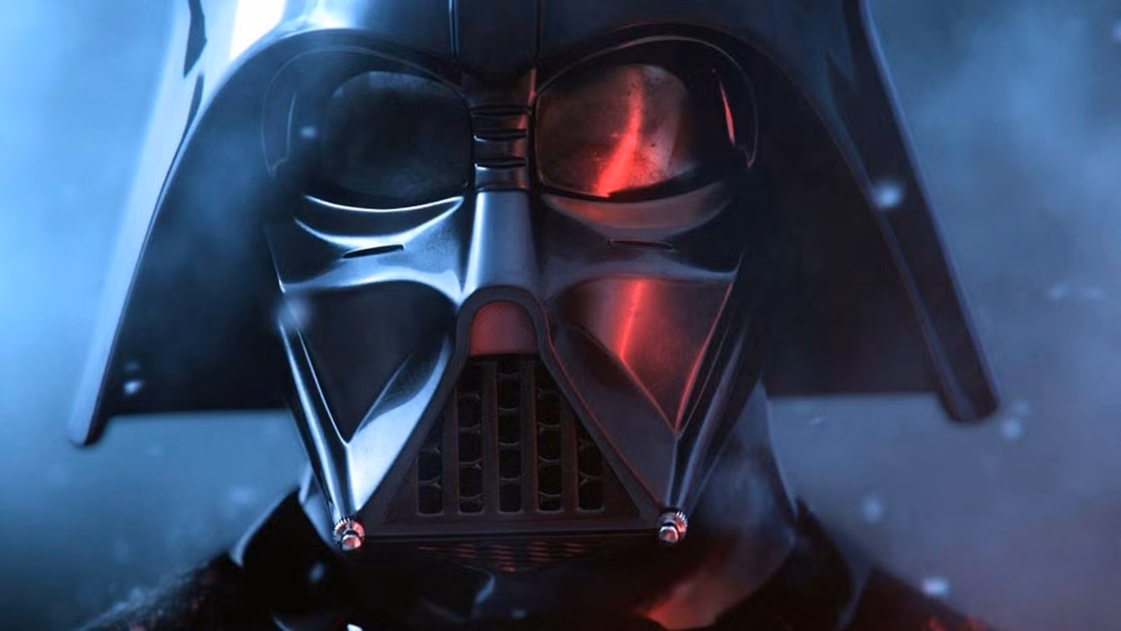 Cada película de Star Wars, clasificada por villano