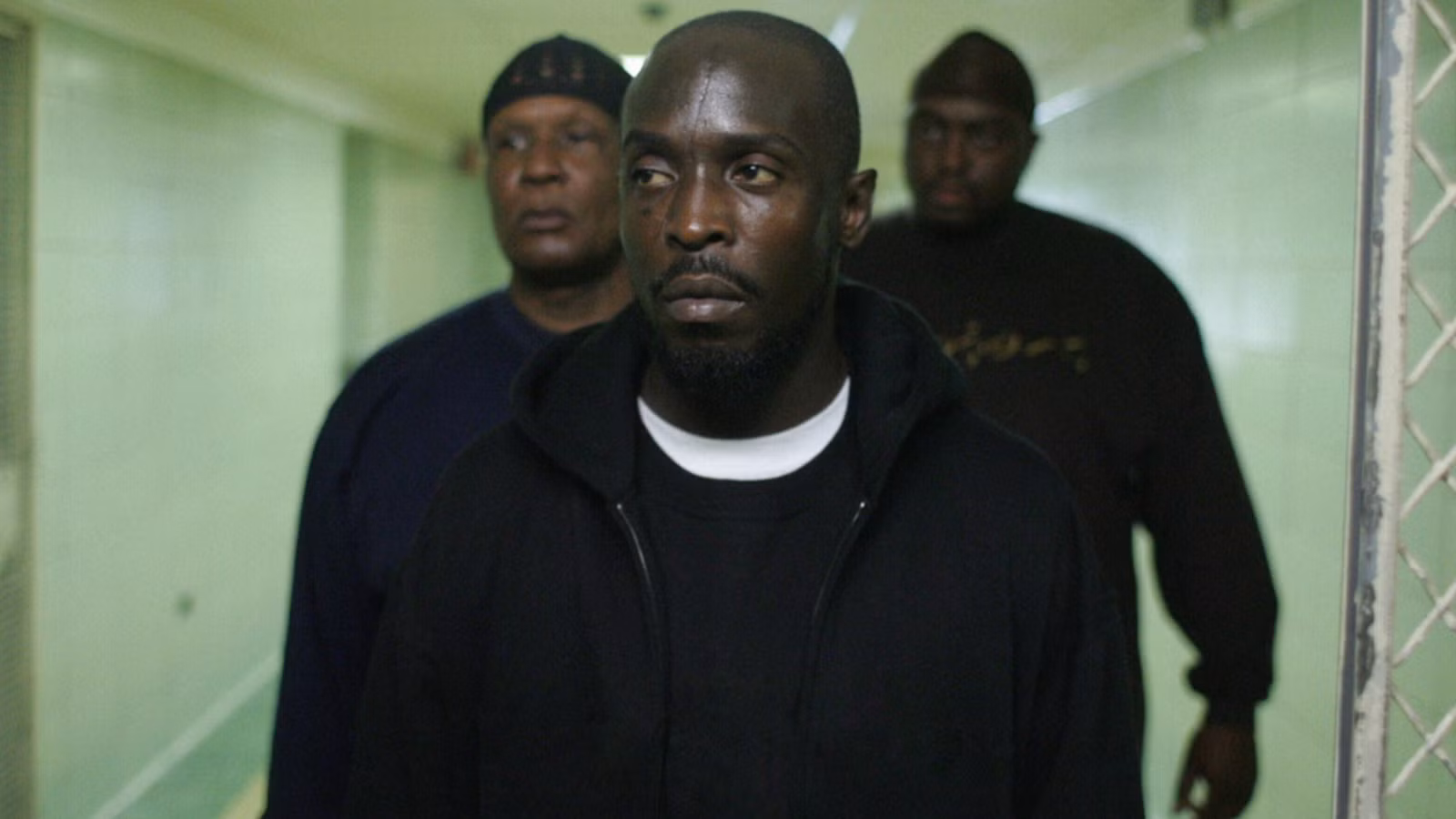 La gran novela americana no es una novela en absoluto