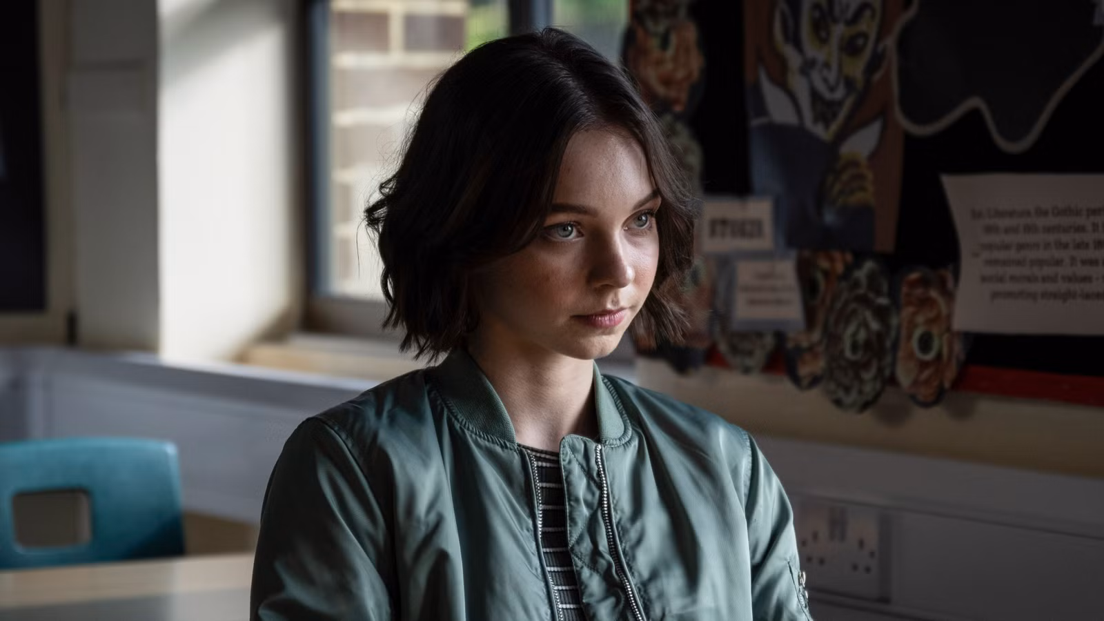 10 mejores programas de cajas misteriosas en Netflix