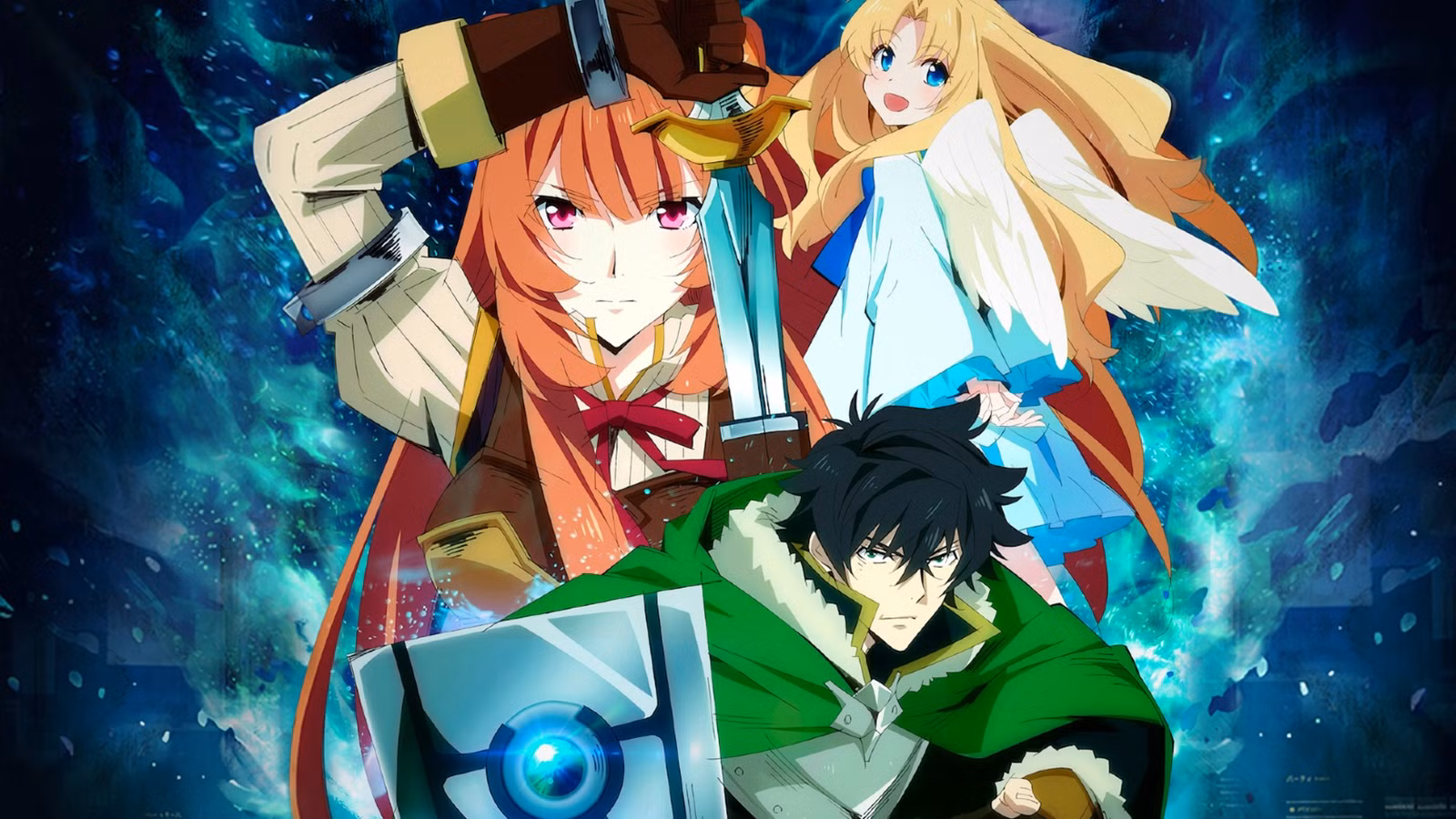 10 obras maestras de Isekai en Netflix que todo fan debería conocer