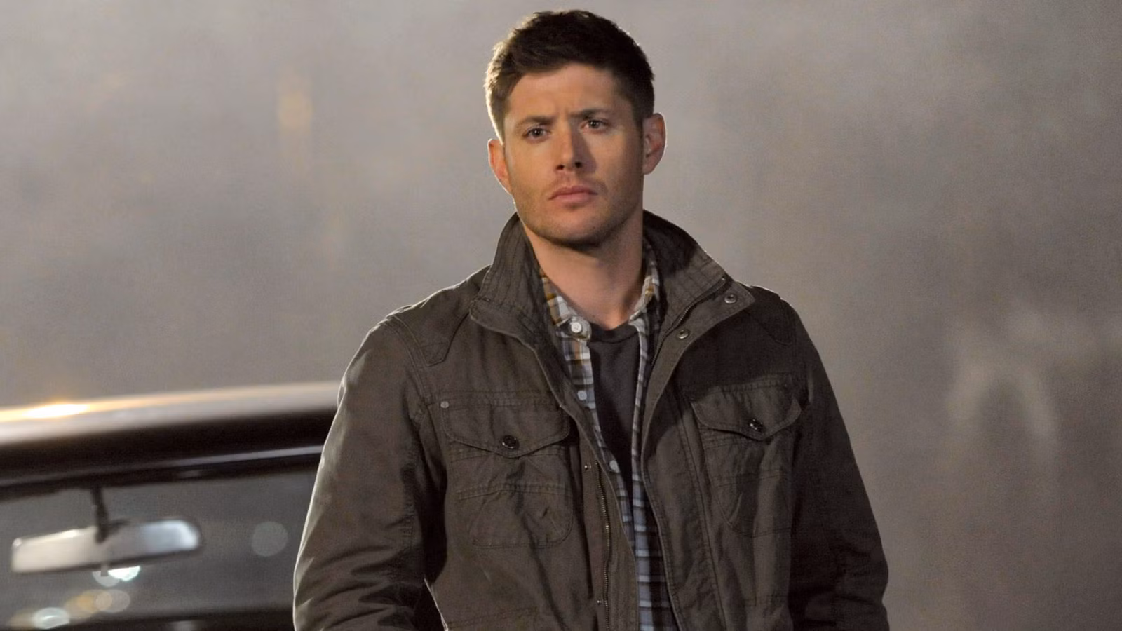 Las 10 mejores actuaciones sobrenaturales de Jensen Ackles como Dean Winchester
