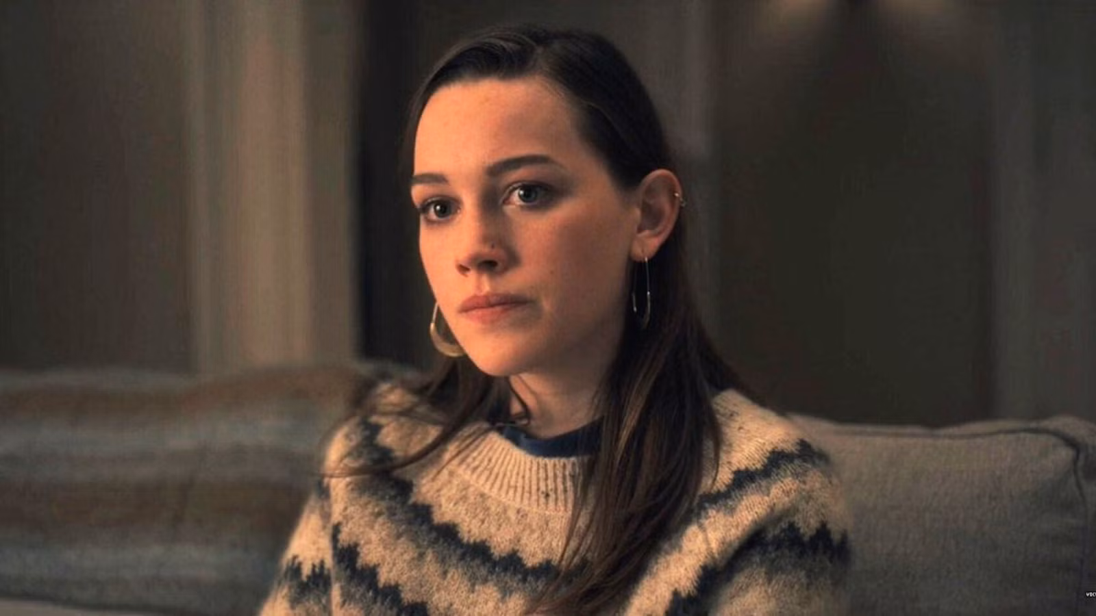 Netflix tiene una adaptación 10/10 de un libro que inspiró la escritura de Stephen King