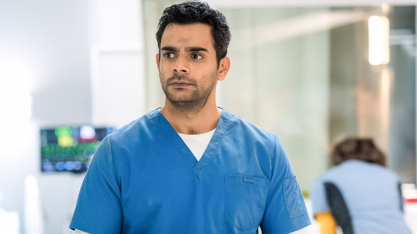 15 mejores dramas médicos de todos los tiempos