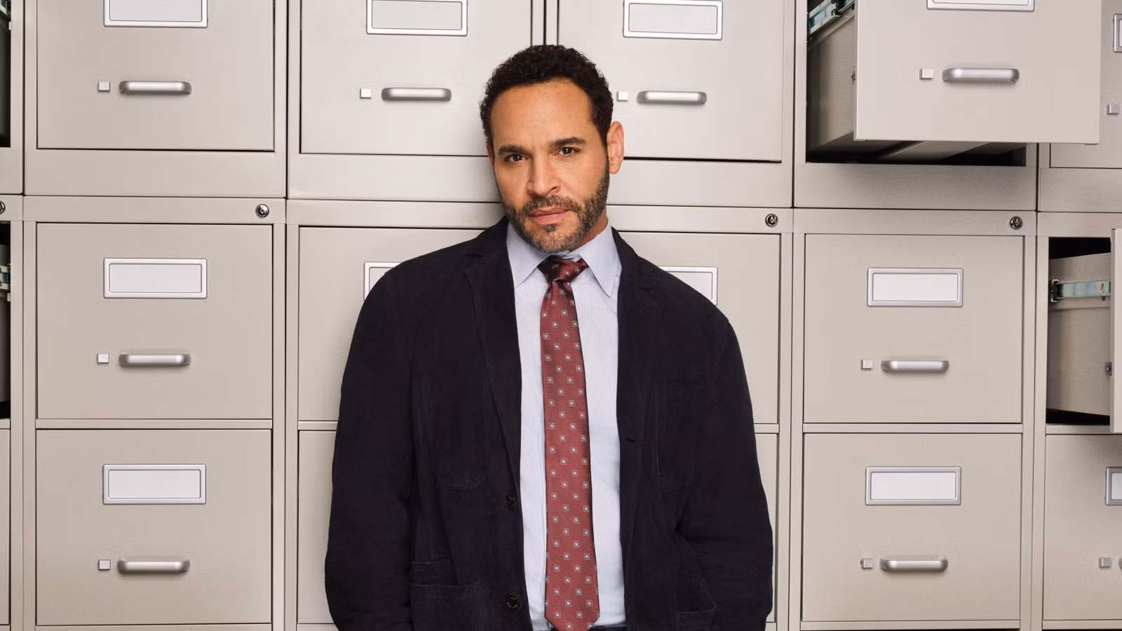 El poder de alto potencial de la temporada 2 de Karadec establece una historia tan esperada