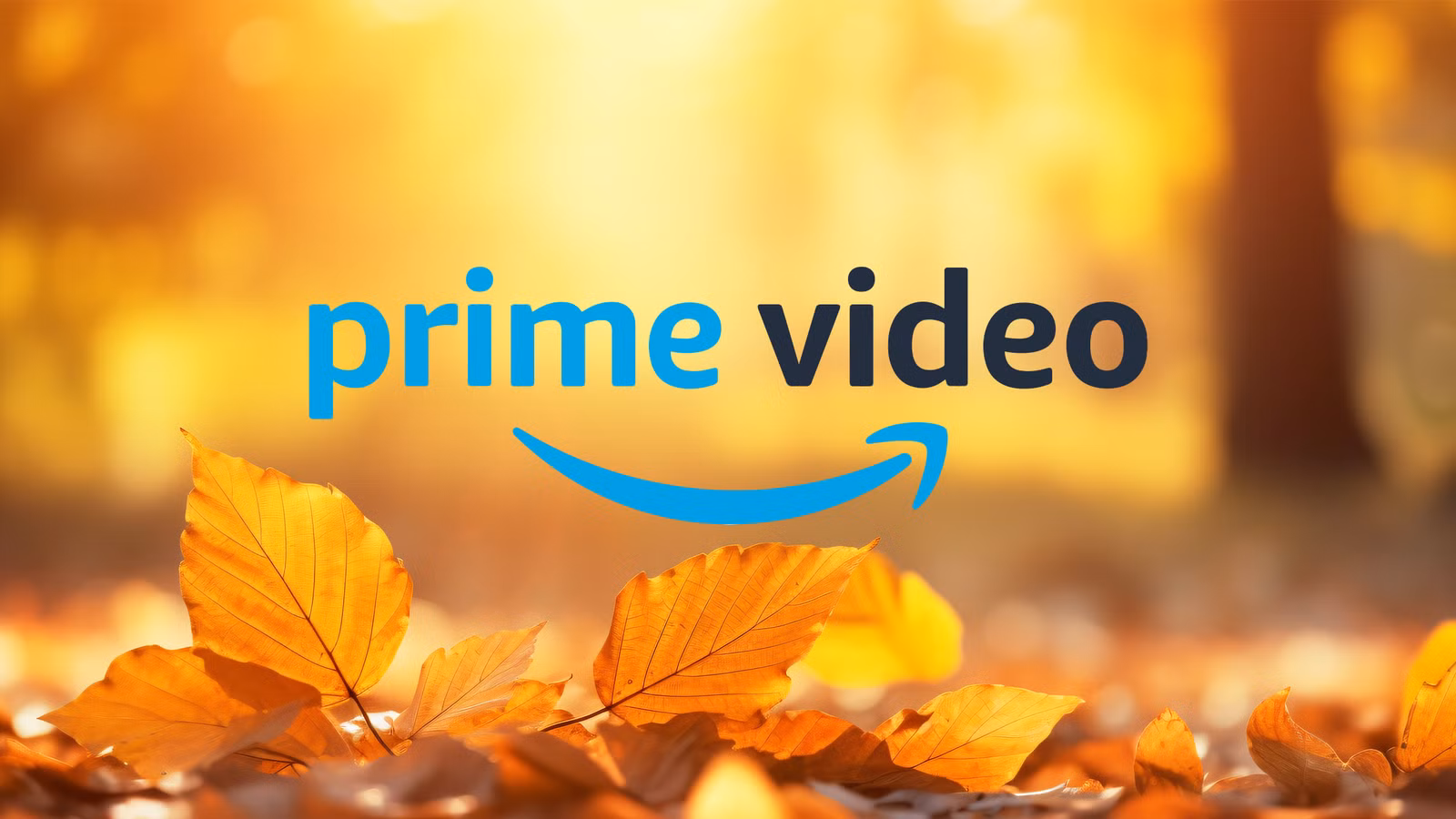 Los 3 mejores programas de Prime Video para disfrutar este fin de semana (del 3 al 5 de octubre de 2025)