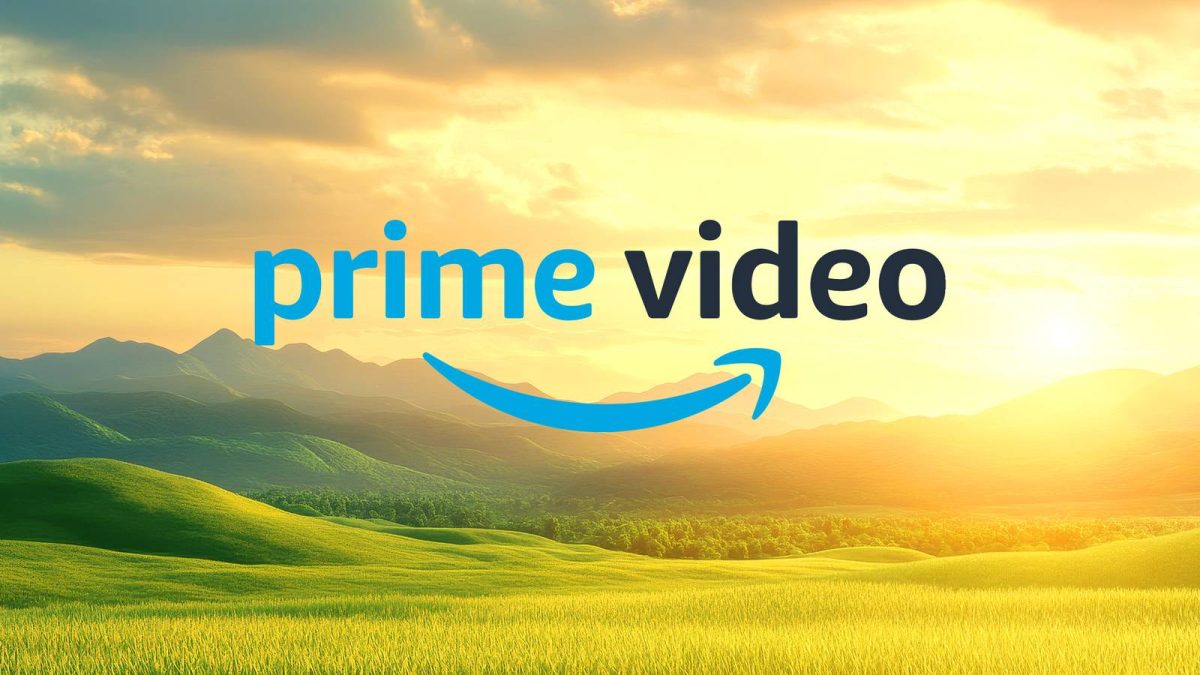 Las 3 mejores películas que llegarán a Prime Video en septiembre de 2025