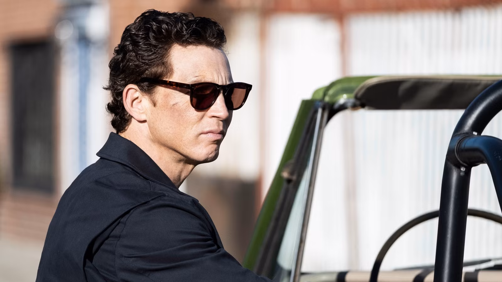 8 mejores dramas criminales en Netflix que probablemente te perdiste