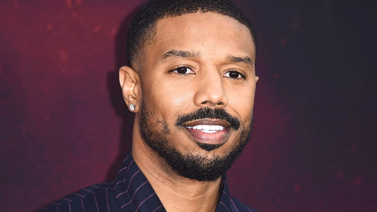 8 películas que definen la carrera de Michael B. Jordan