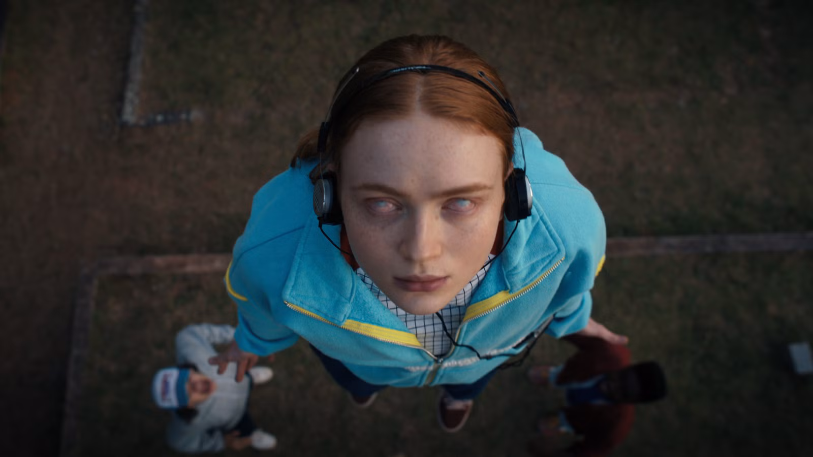 20 mejores agujas en la historia de la televisión