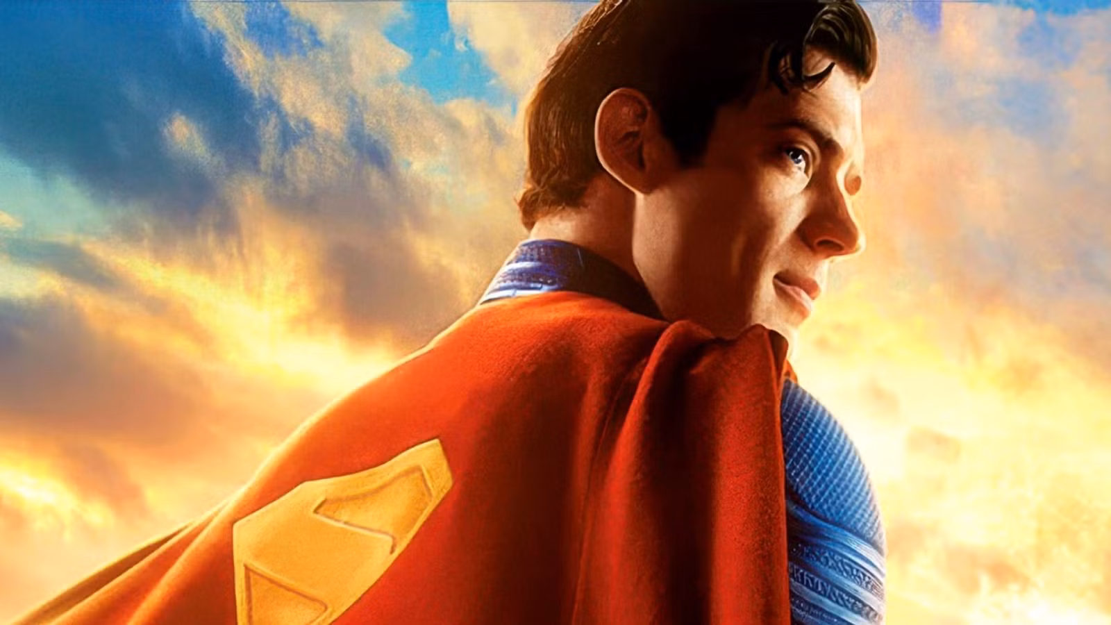 La mejor serie de superhéroes de 2025 morirá sin tu ayuda