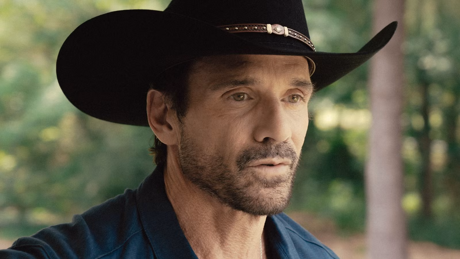 El detalle de la temporada 3 de Hidden Tulsa King explica perfectamente a uno de los nuevos villanos de Sylvester Stallone