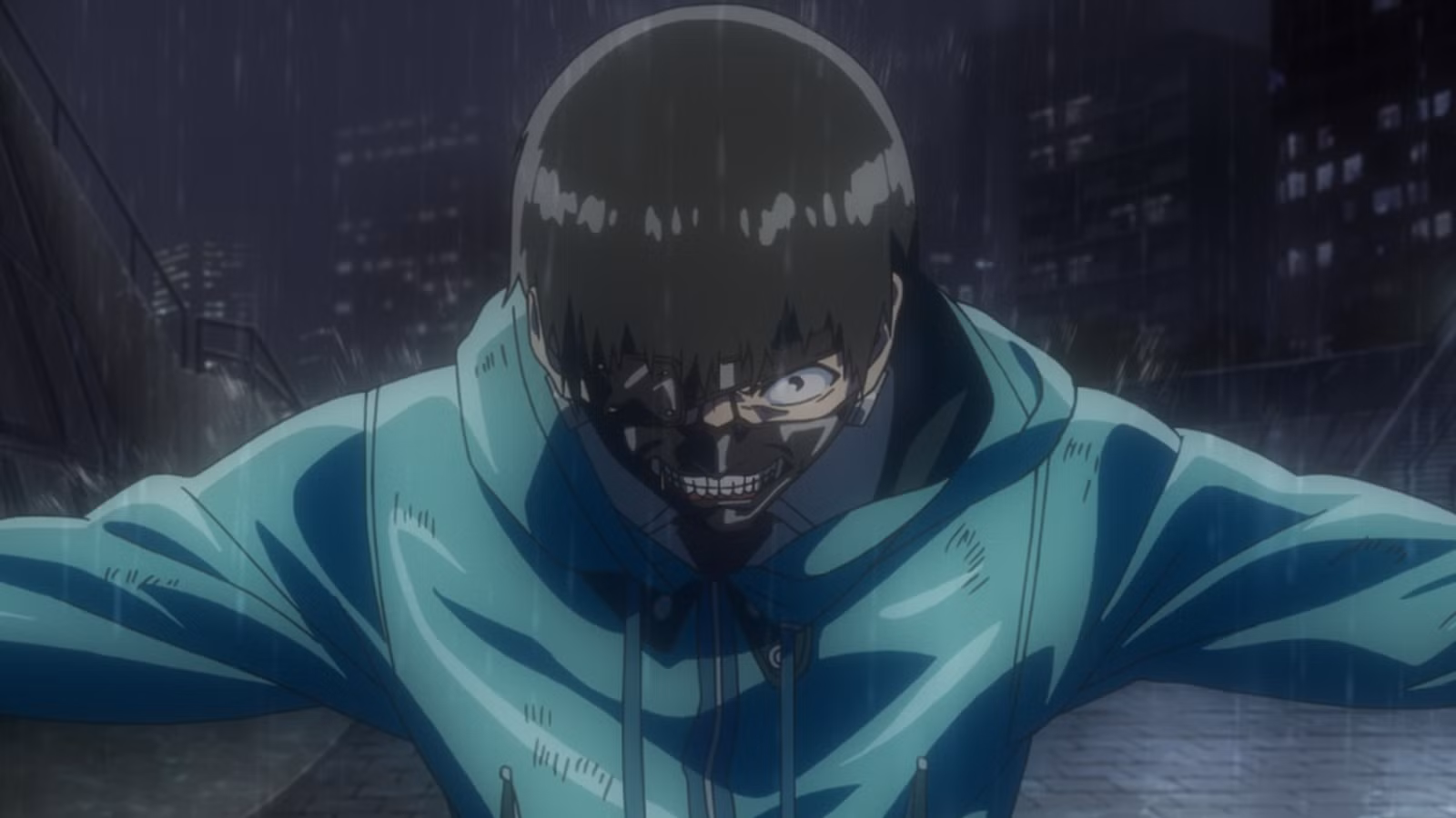 10 fanáticos del anime atrevido que no pueden resistir