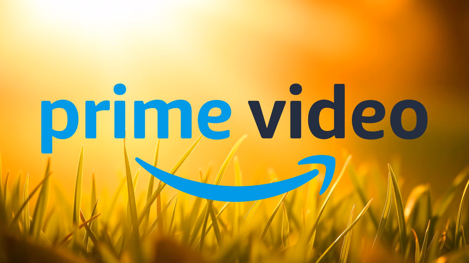 5 películas imprescindibles para ver en Prime Video esta semana