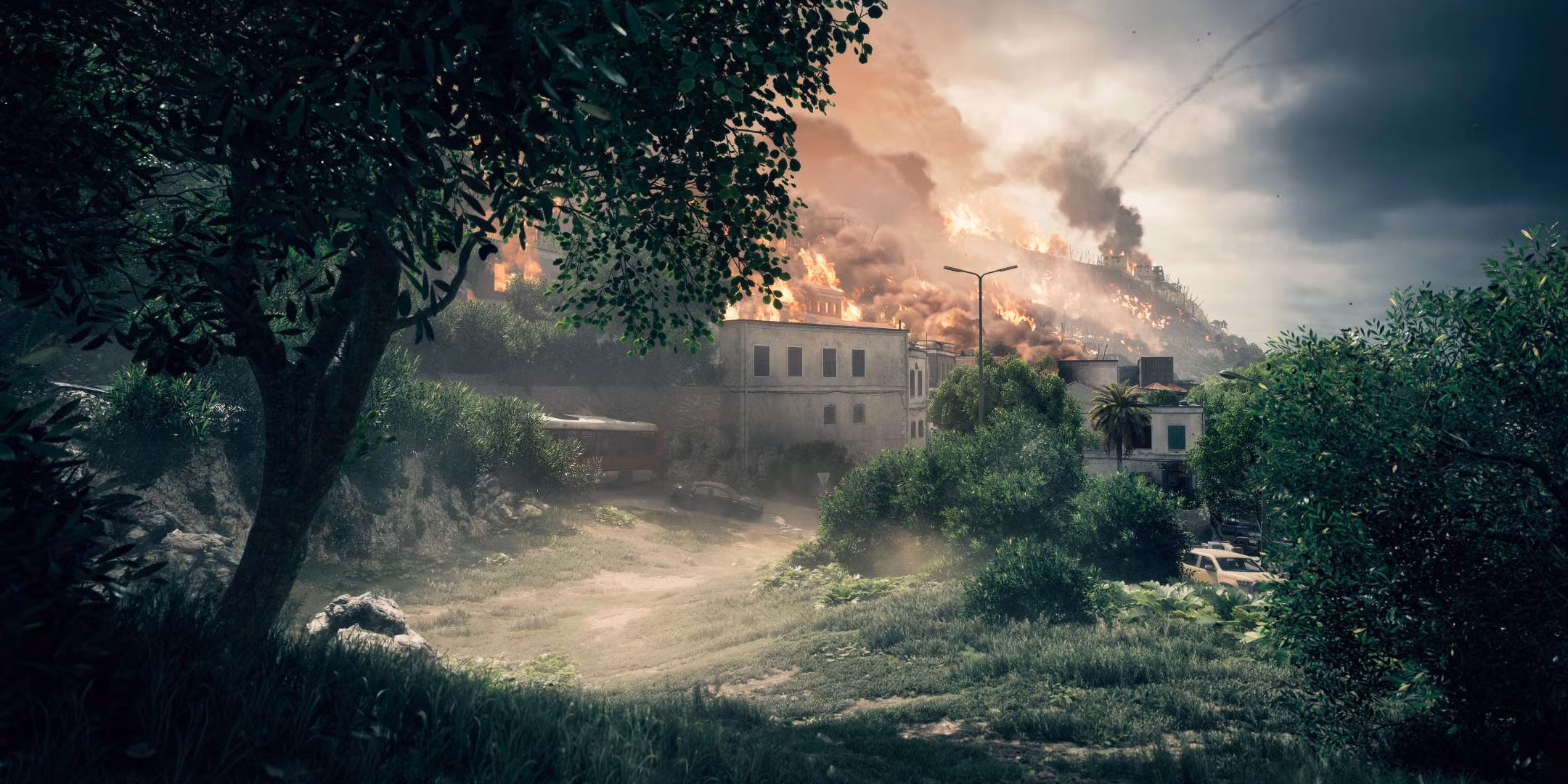 Battlefield_6_Iberian_Offensive