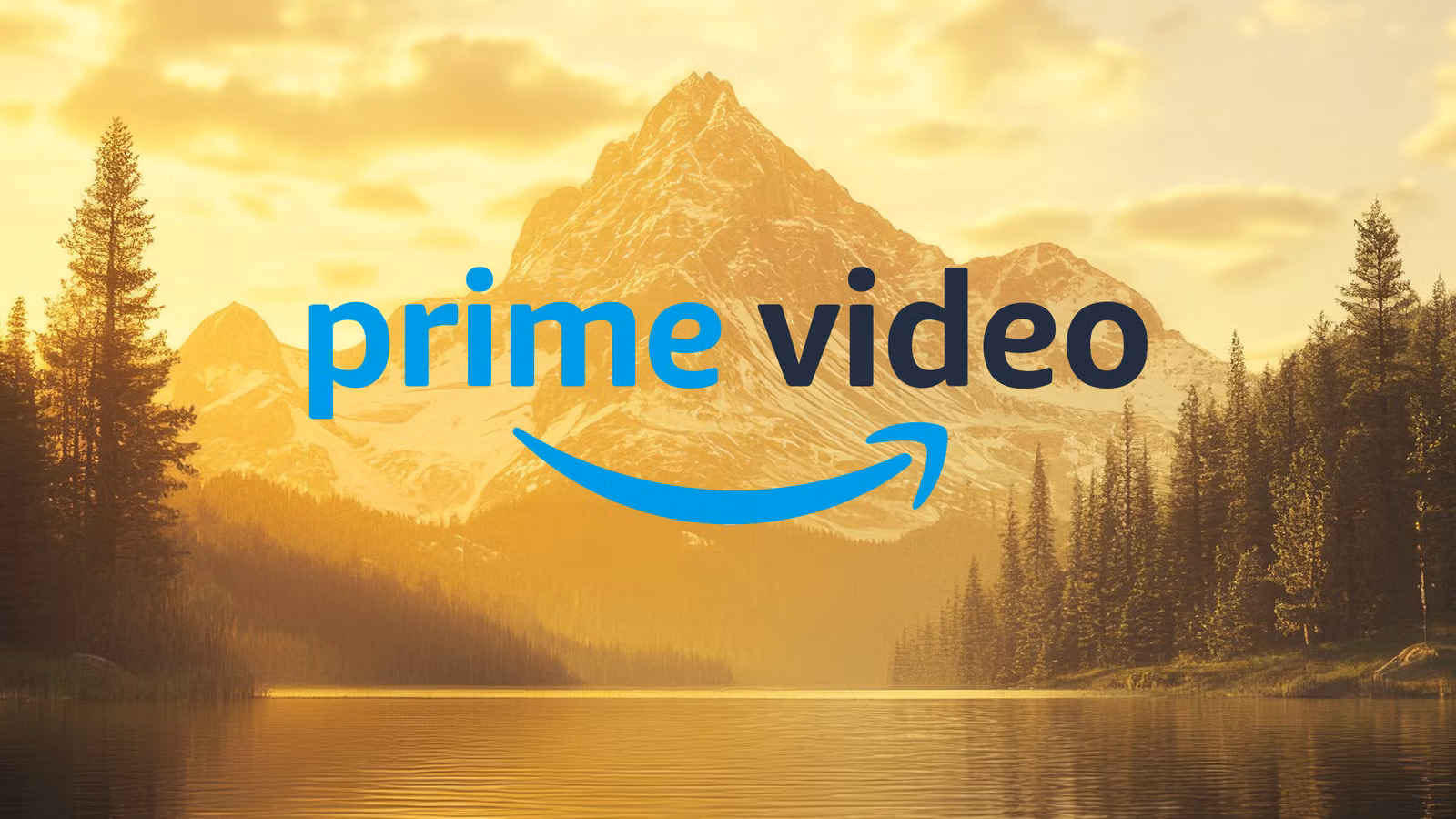 5 mejores programas para disfrutar en Prime Video esta semana