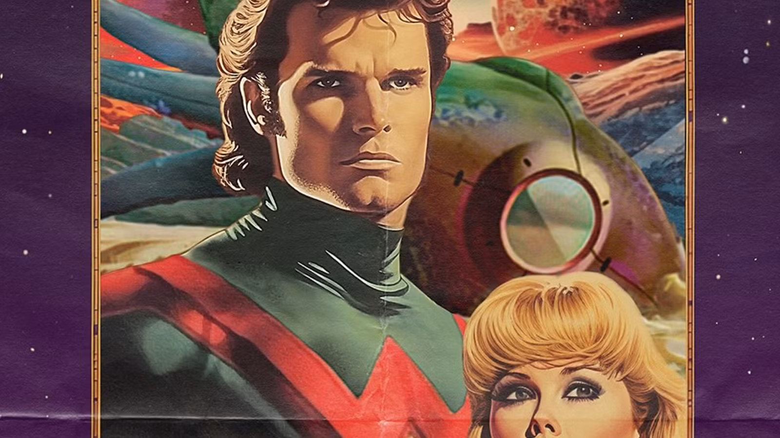 El MCU acaba de presentar sutilmente al villano de los Vengadores más fuerte de todos los tiempos. Aquí está la evidencia