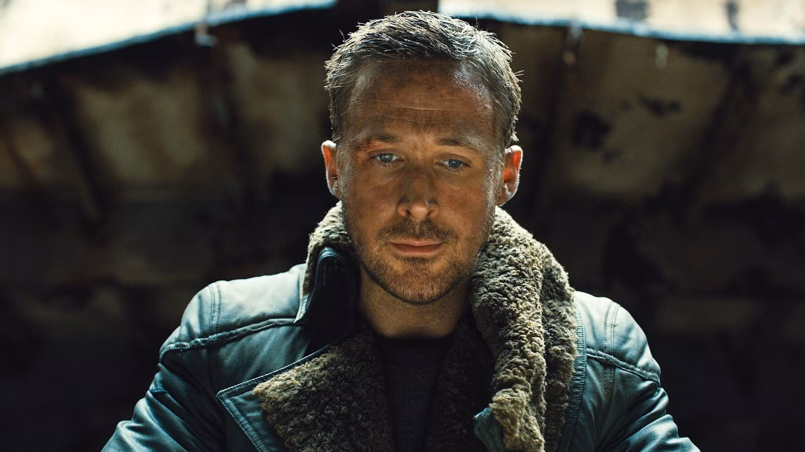 La nueva película de Star Wars de Ryan Gosling rompe todas las reglas de tres maneras