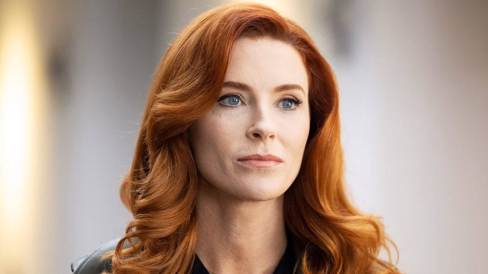 El novato alineó en secreto a un mejor villano para reemplazar a Mónica en la temporada 8