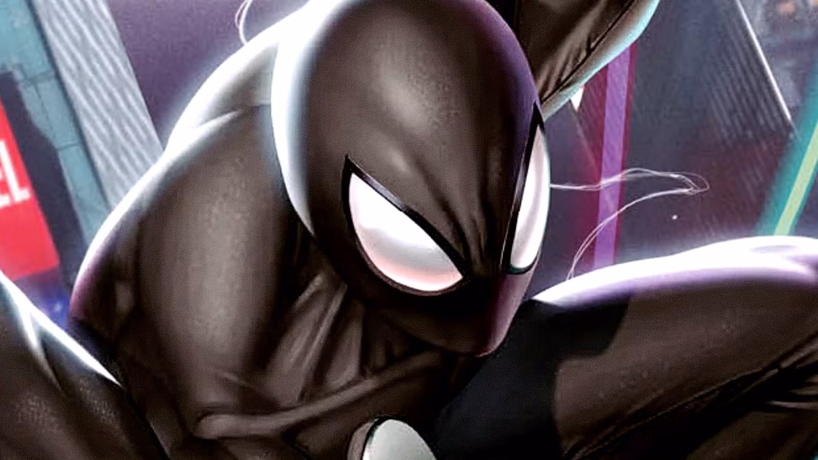 Marvel está nombrando y avergonzando al peor vengador de todos los tiempos