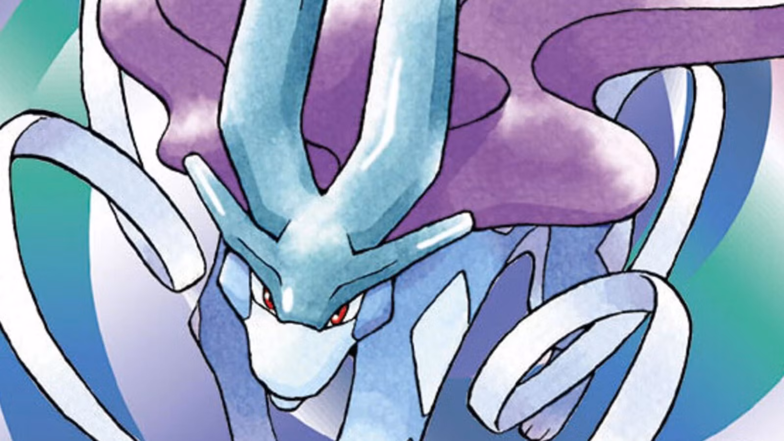 10 duras realidades al volver a jugar juegos Pokémon antiguos