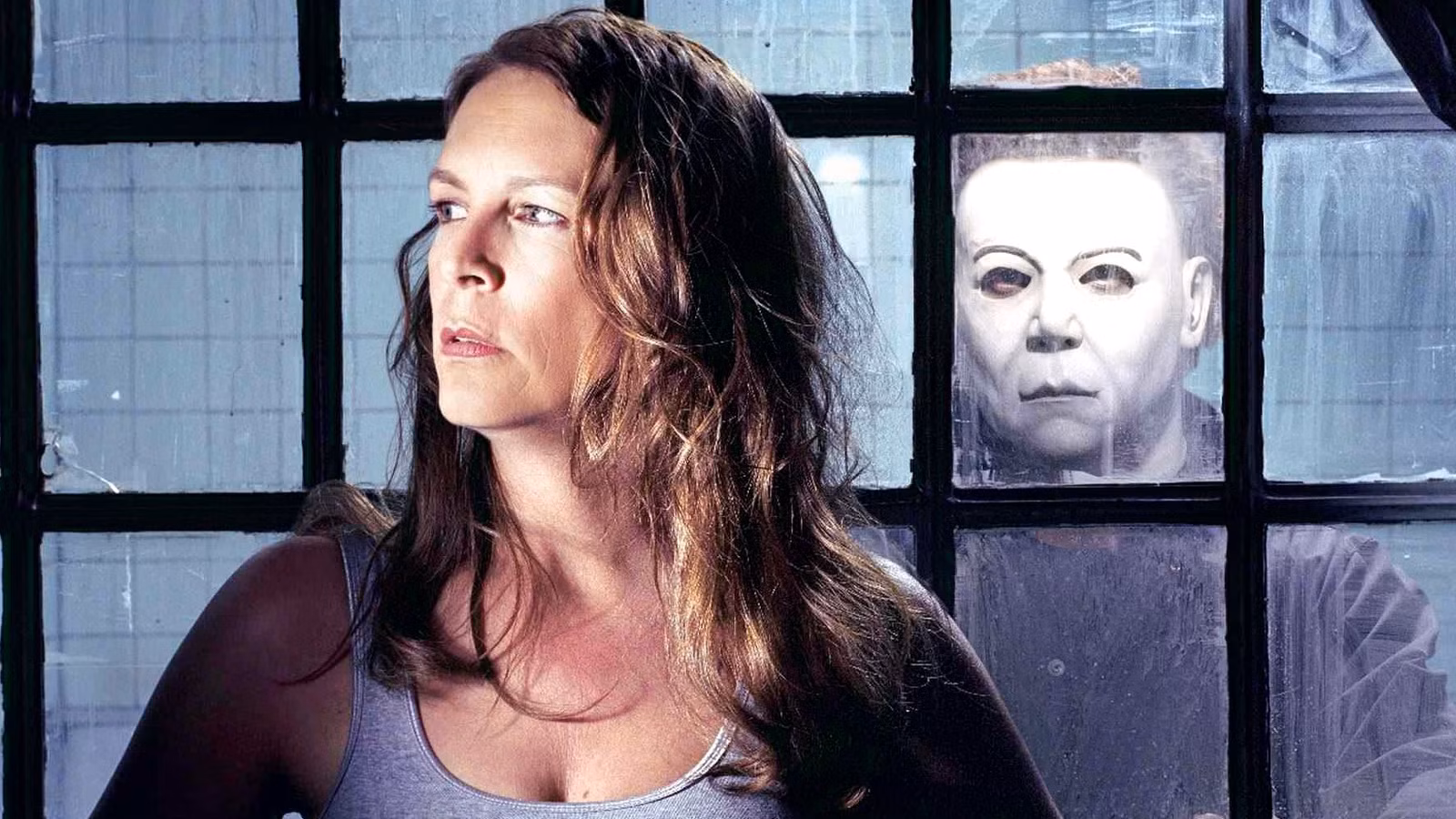 10 películas de franquicia que siempre debes omitir