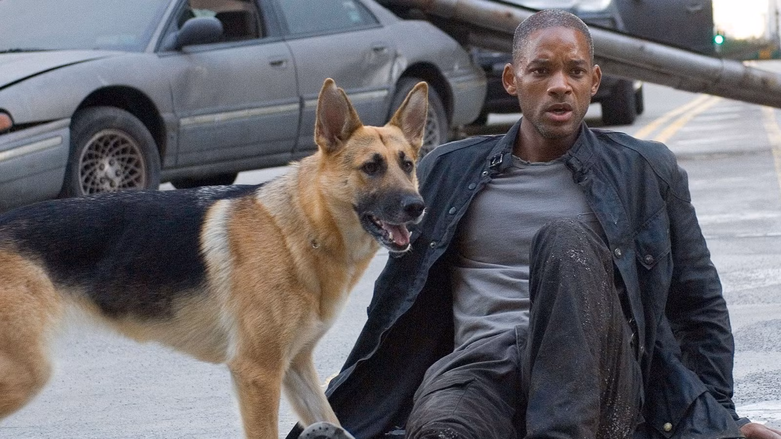 10 peores finales en películas de ciencia ficción