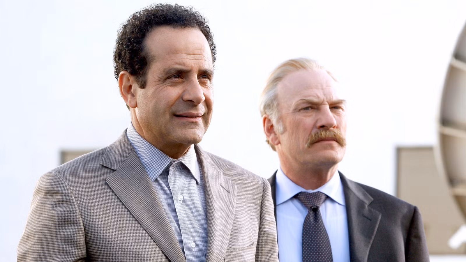 La película del último caso de Monk confirmó una dura verdad que los fanáticos tendrán que aceptar