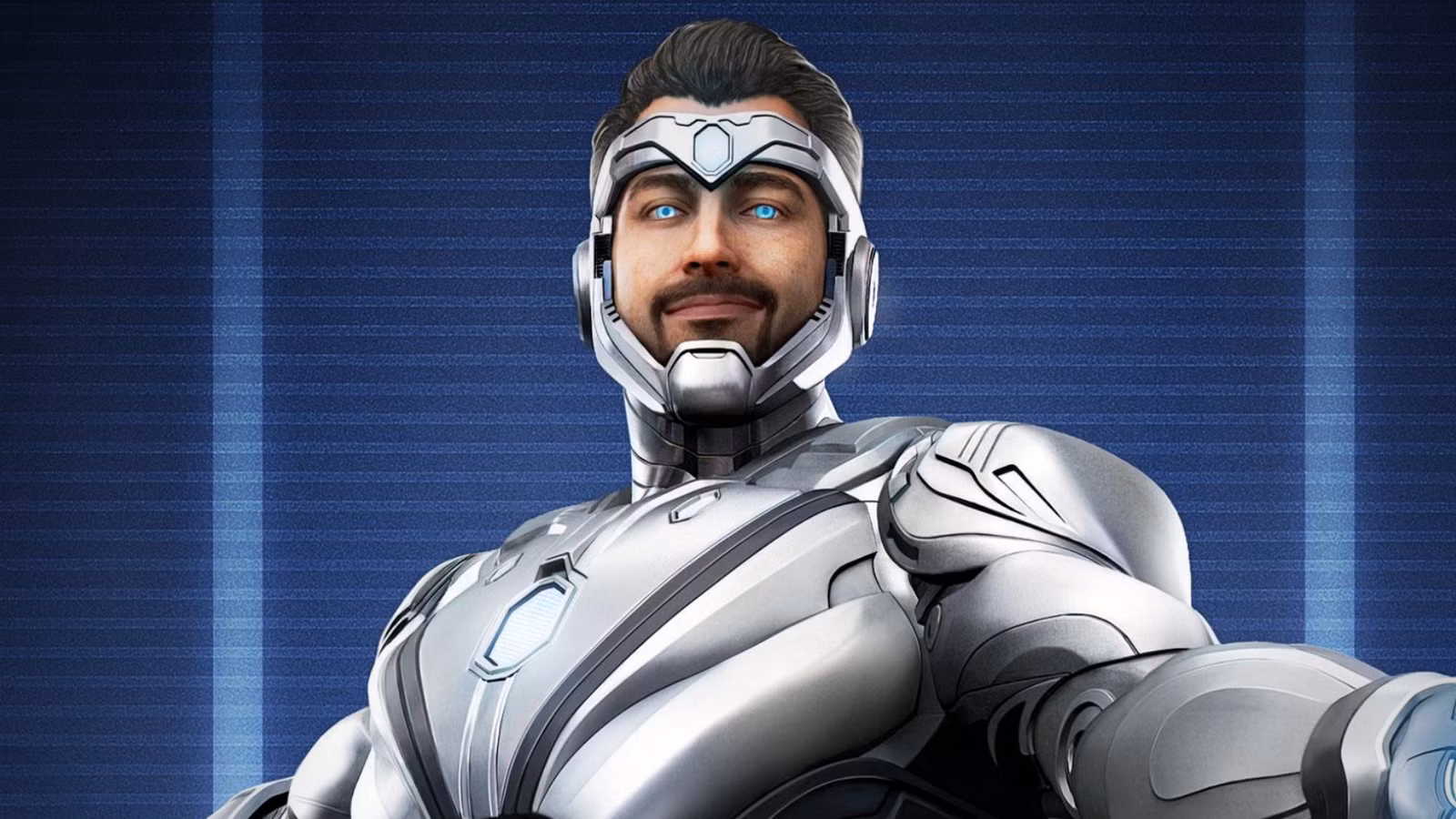 8 Vengadores que se convirtieron en villanos y traicionaron a su propio equipo