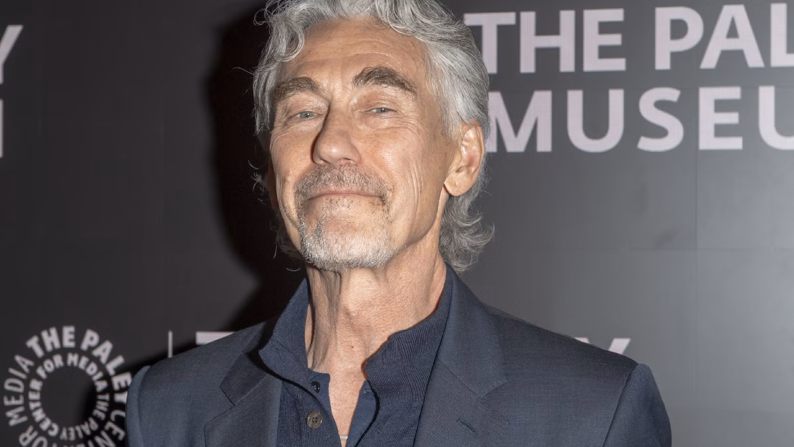 Las 5 mejores películas de Tony Gilroy, clasificadas