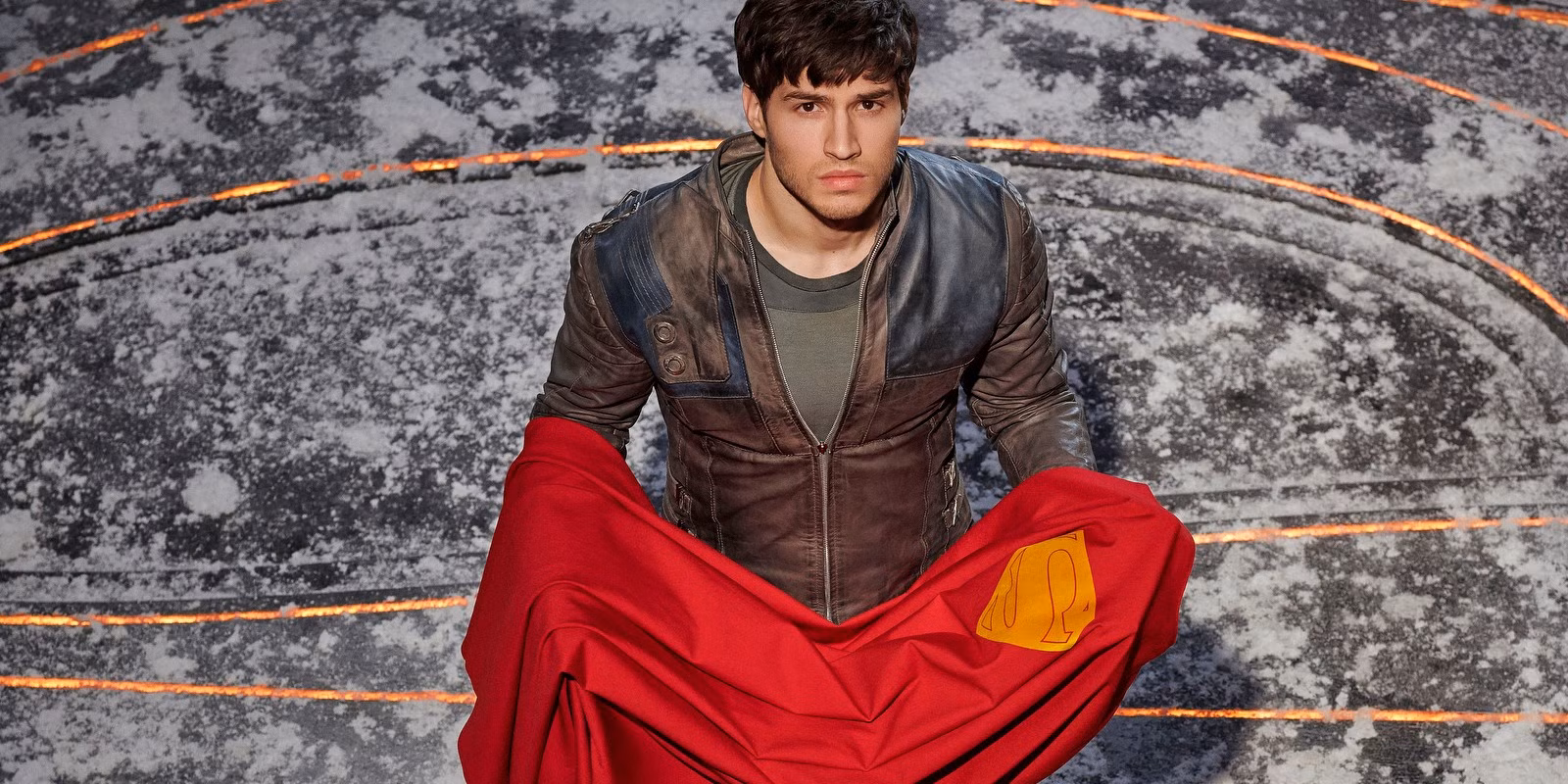 10 mejores programas de superhéroes de los que nunca has oído hablar