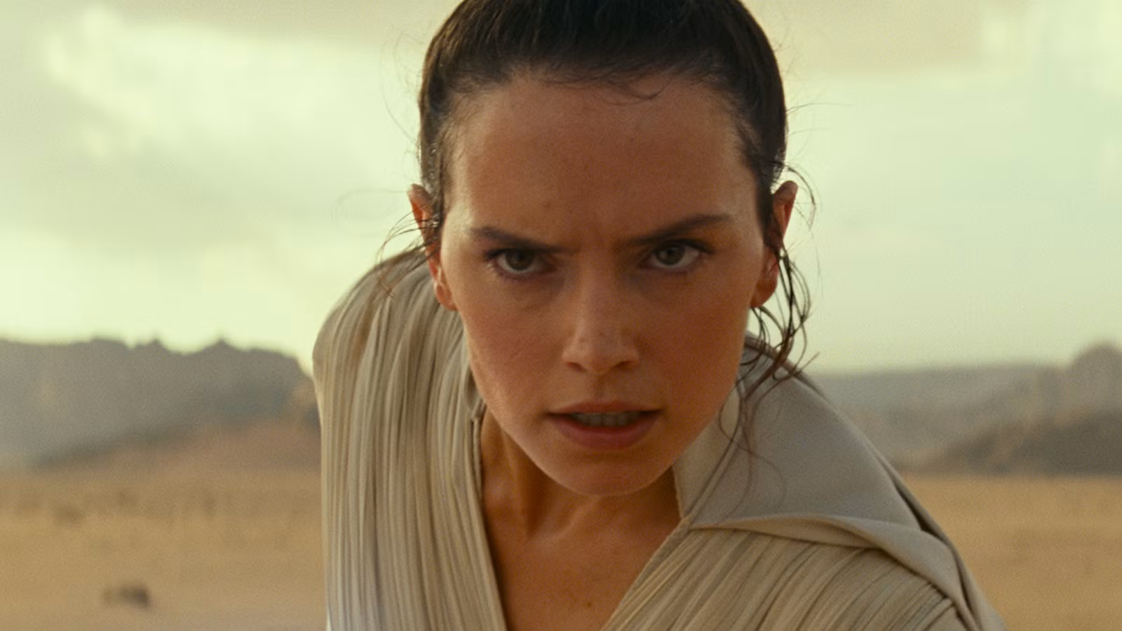 Por qué la nueva trilogía de Star Wars es (aún) clave para el futuro de la galaxia