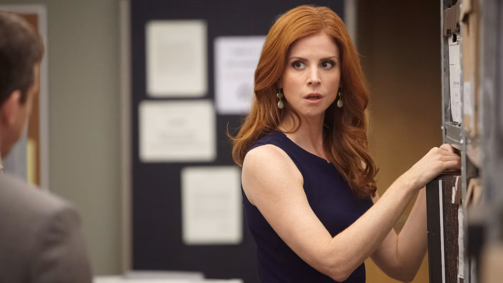 Matlock es un drama legal aún mejor que el adecuado para Los Ángeles por una razón importante