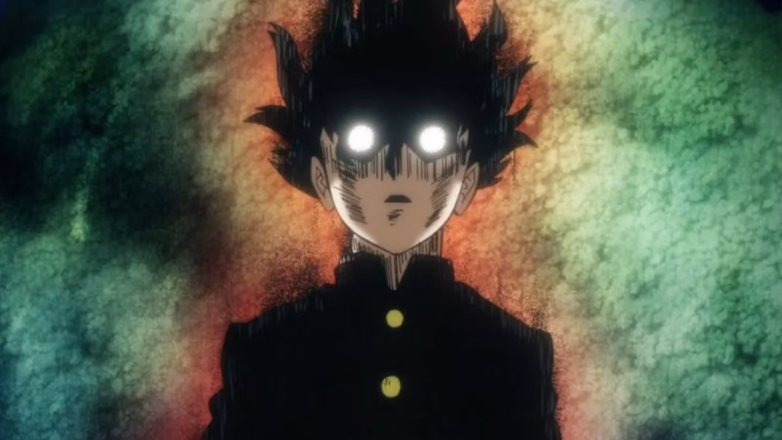 8 animes de Crunchyroll que todo fanático debe ver