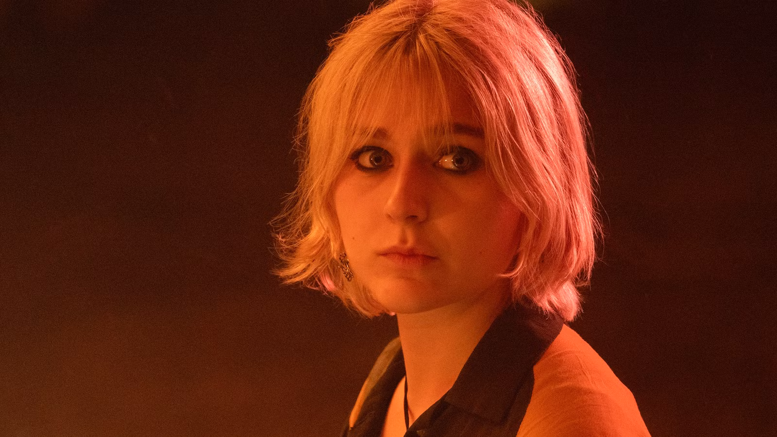 Netflix ha perfeccionado su fórmula de suspense con una nueva miniserie fresca certificada por RT