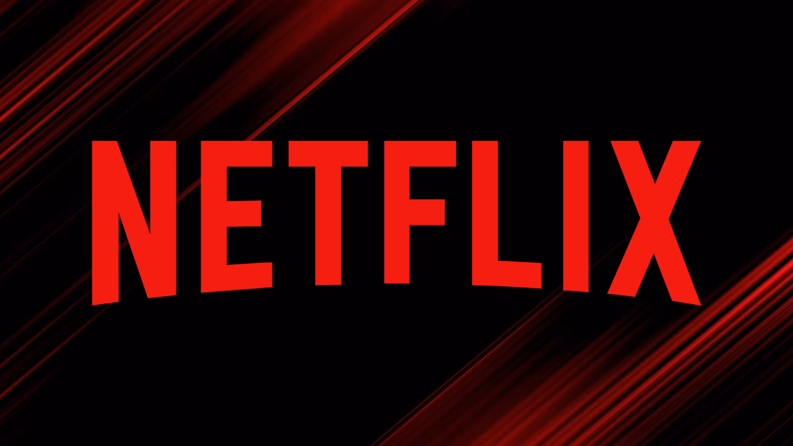 La exitosa película de fantasía de Netflix regresa a los cines para Halloween