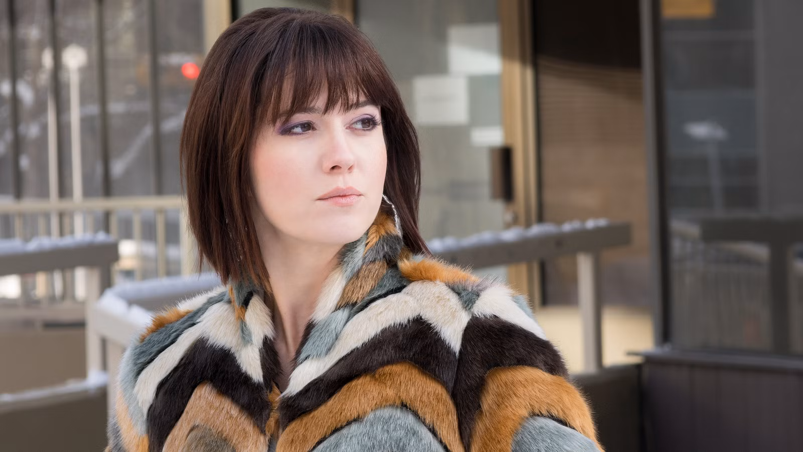 10 mejores programas de Hulu con puntuaciones casi perfectas de Rotten Tomatoes