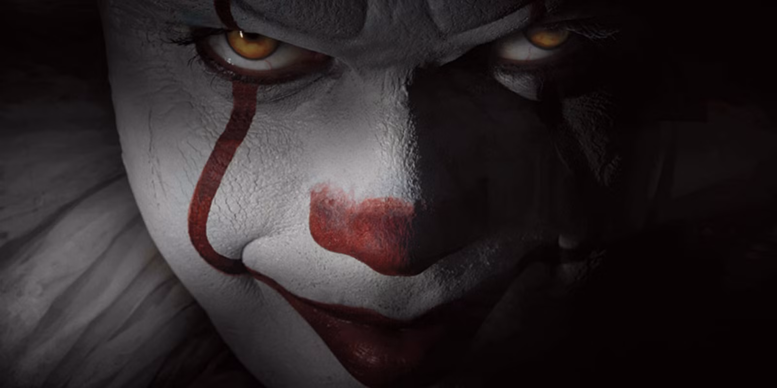 El regreso de la franquicia de TI de Pennywise finalmente está resolviendo el misterio del libro OG Stephen King