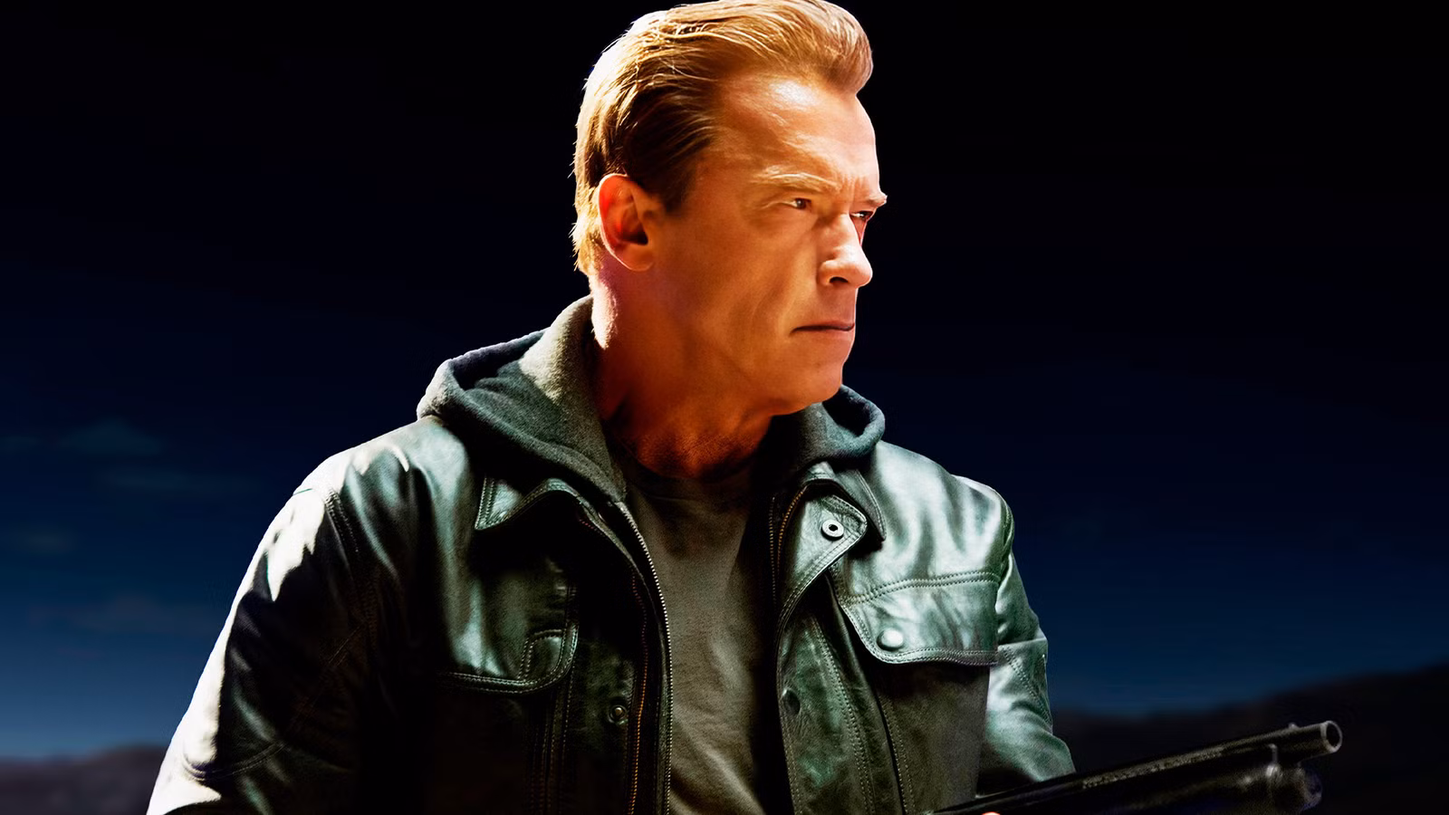 5 agujeros en la trama de Terminator y cómo los solucionaron las películas