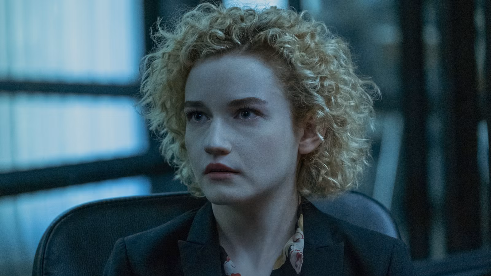 10 programas de suspense que te engancharán de principio a fin