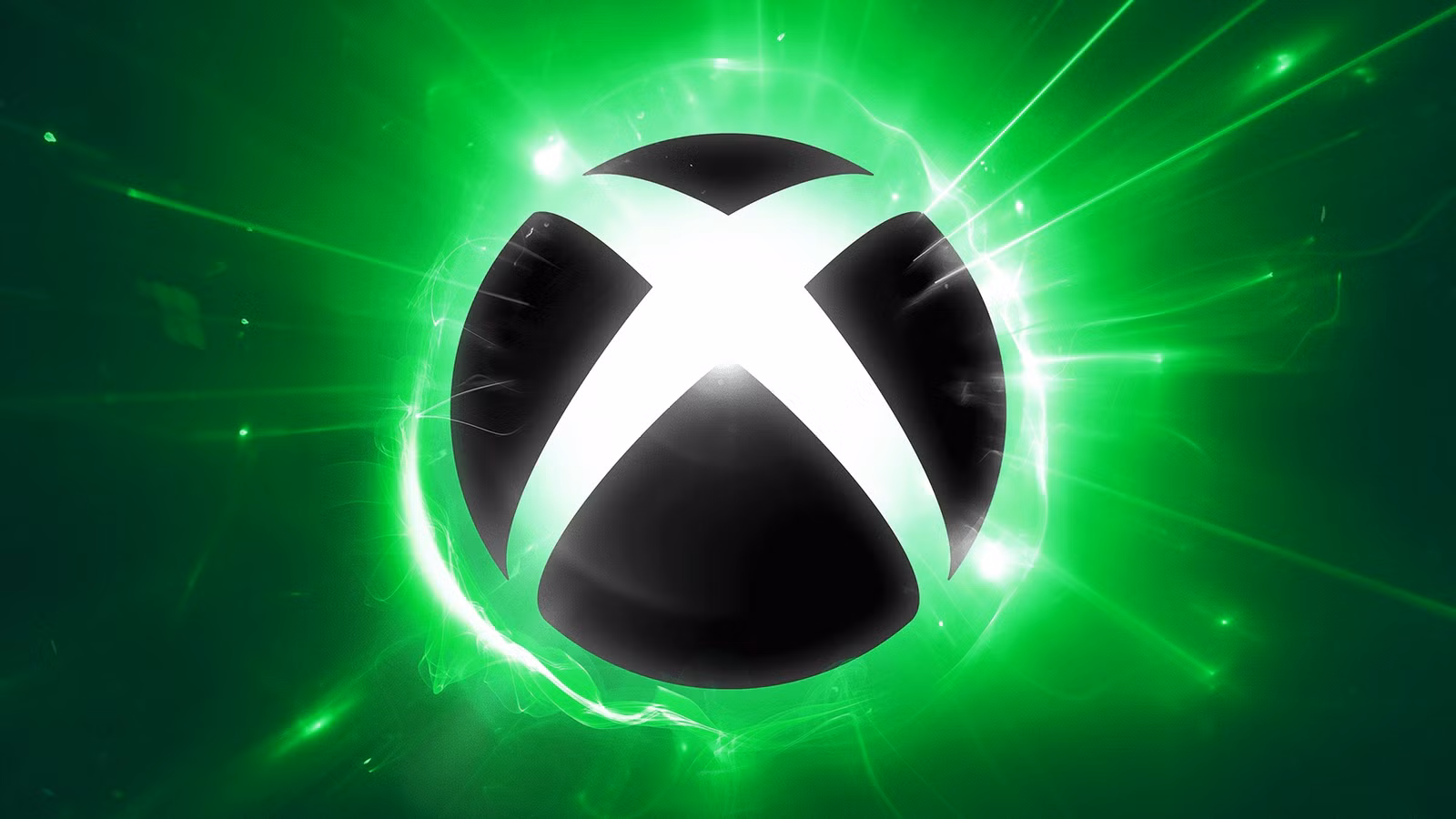 Juega este título GRATIS antes de que abandone Xbox Game Pass