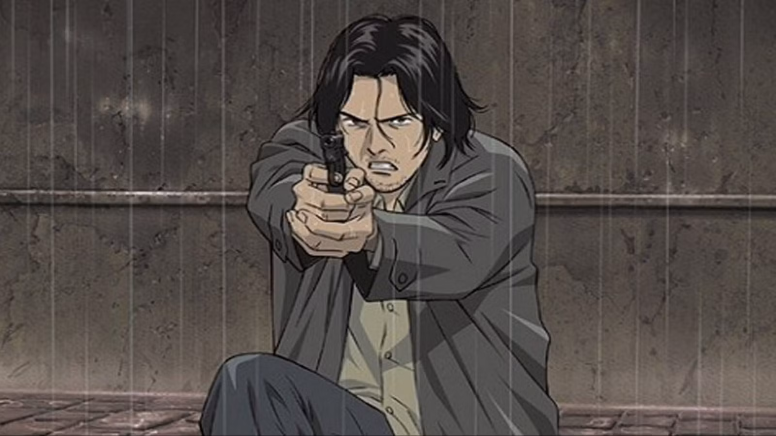 10 animes que solo podrás apreciar después de verlos de principio a fin