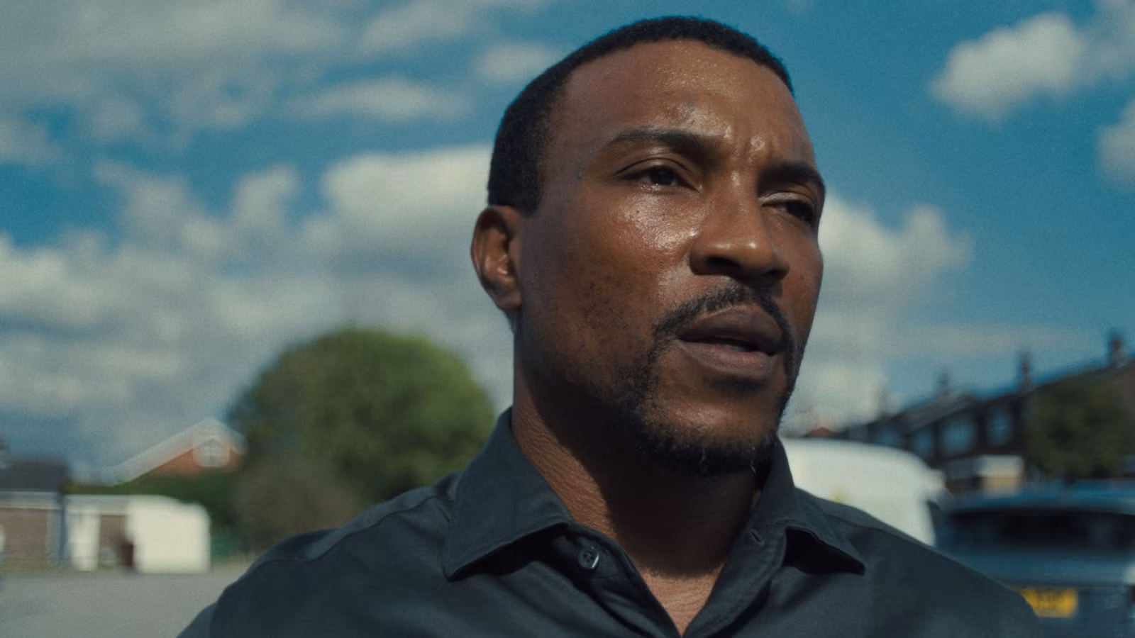 10 mejores programas de suspenso del año (hasta ahora)