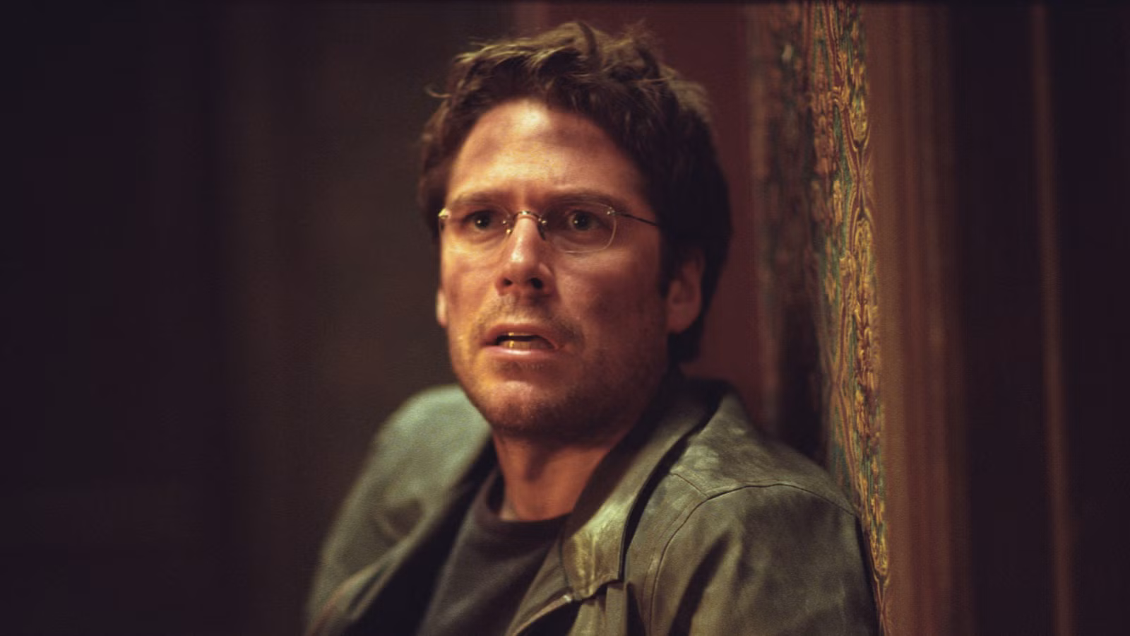 10 programas de fantasía con finales perfectos