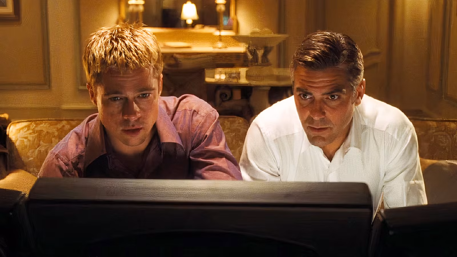 La franquicia Oceans está corrigiendo el rumbo para ayudar a su futuro