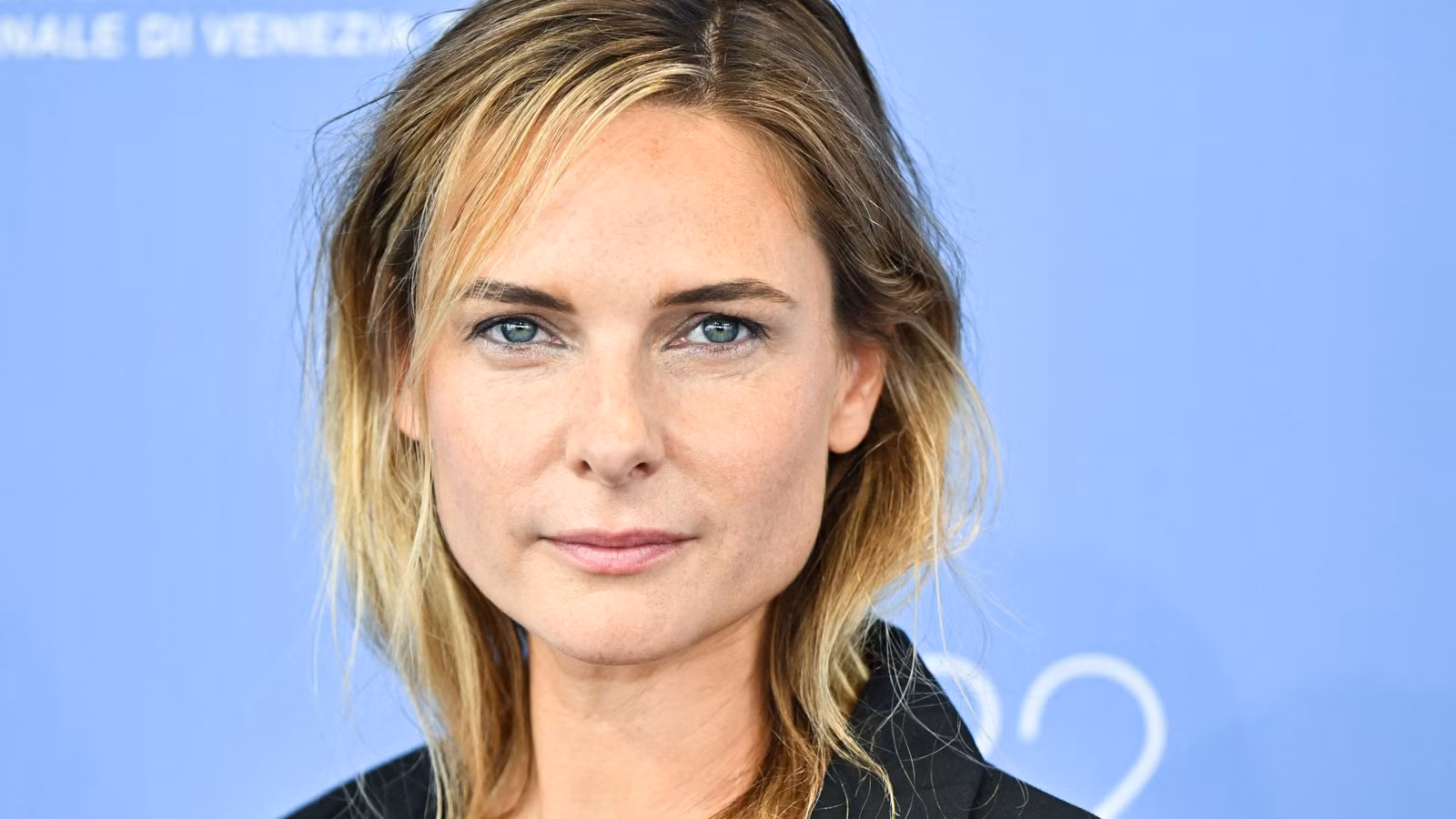 El seguimiento de Dune 2 de Rebecca Ferguson en Netflix extiende su racha estelar de Rotten Tomatoes